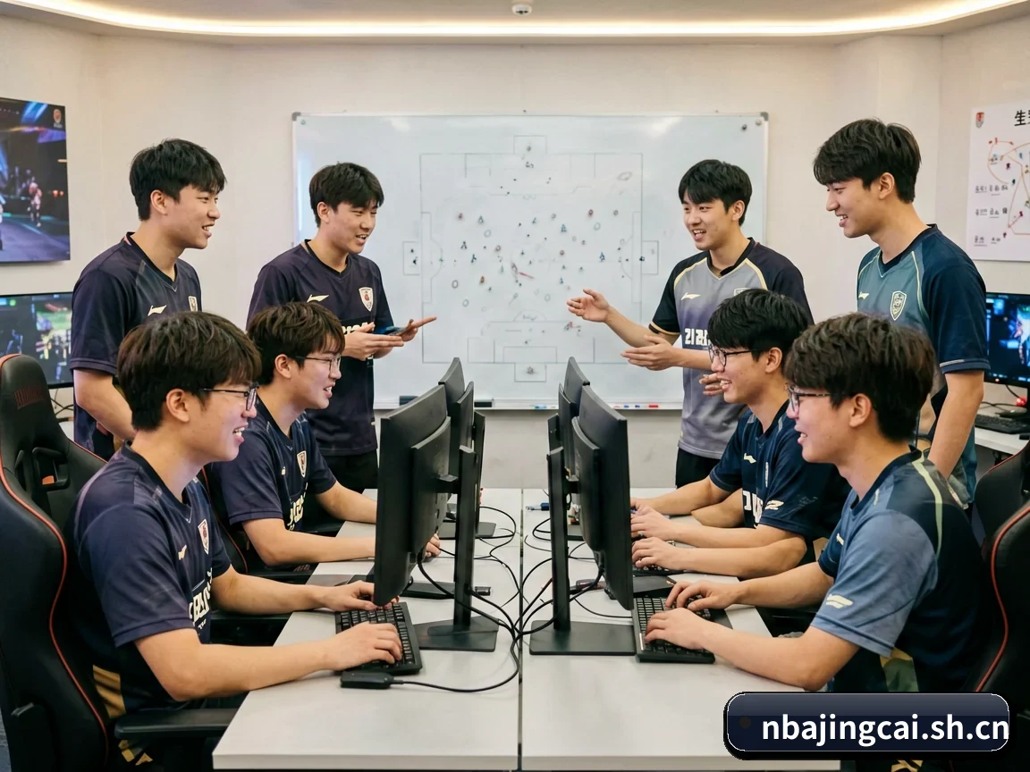 nba竞猜的方向